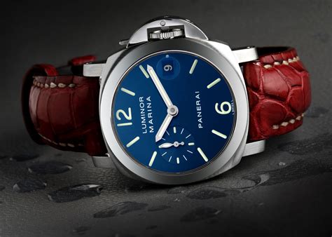 dh gate panerai